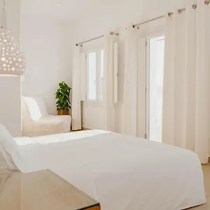 Bay View Guest house